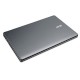 Acer Aspire E5-771G-78TT