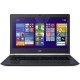 Acer Aspire VN7-791G-7583 (NX.MQRER.001)