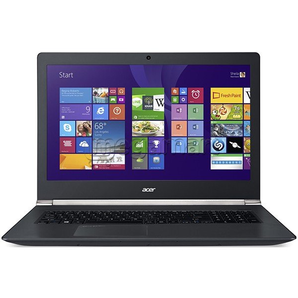 Acer Aspire VN7-791G-7583 (NX.MQRER.001)