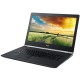 Acer Aspire VN7-791G-7583 (NX.MQRER.001)