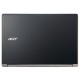 Acer Aspire VN7-791G-7583 (NX.MQRER.001)
