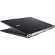 Acer Aspire VN7-791G-7583 (NX.MQRER.001)
