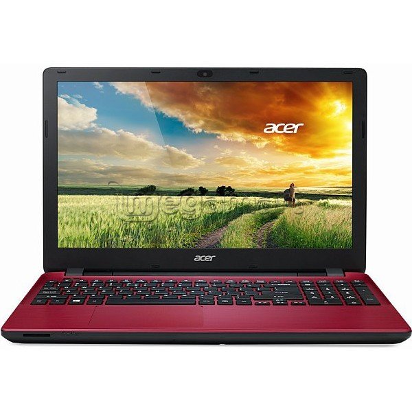 Acer Aspire E5-571-39VN