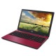 Acer Aspire E5-571-39VN