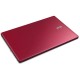 Acer Aspire E5-571-39VN