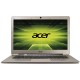 Acer Aspire S3-391-33214G52add 