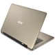 Acer Aspire S3-391-33214G52add 