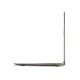 Acer Aspire S3-391-33214G52add 