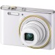 Фотоаппарат Casio EX-J10