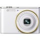 Фотоаппарат Casio EX-J10