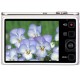 Фотоаппарат Casio EX-J10