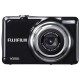 Fotokamera Fujifilm FX-JV300 black