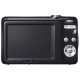 Fotokamera Fujifilm FX-JV300 black