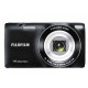 Фотоаппарат Fujifilm JZ250 black