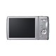Фотоаппарат Fujifilm JZ250 silver