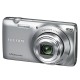 Фотоаппарат Fujifilm JZ100 silver