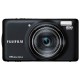 Фотоаппарат Fujifilm T400 black