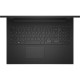 Dell Inspiron 3542 (5397063461653)