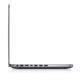 Dell XPS L521x15