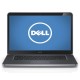 Dell XPS L521x15