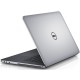 Dell XPS L521x15