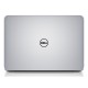 Dell XPS L521x15