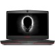 Dell Alienware A17-1448