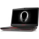 Dell Alienware A17-1448