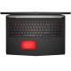 Dell Alienware A17-1448