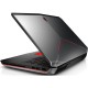 Dell Alienware A17-1448
