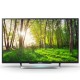 Телевизор Sony LED 55" 3D Smart TV Full HD KDL-55W829B