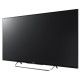 Телевизор Sony LED 55" 3D Smart TV Full HD KDL-55W829B