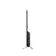 Телевизор Sony LED 55" 3D Smart TV Full HD KDL-55W829B