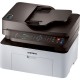 Принтер Samsung Laser Multifunctional SL-M2070FW