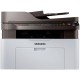 Принтер Samsung Laser Multifunctional SL-M2070FW