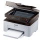 Принтер Samsung Laser Multifunctional SL-M2070FW