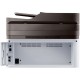 Принтер Samsung Laser Multifunctional SL-M2070FW