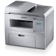Принтер Samsung Laser Multifunctional SCX-4650N