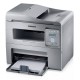 Принтер Samsung Laser Multifunctional SCX-4650N