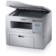 Принтер Samsung Laser Multifunctional SCX-4650N