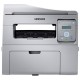 Принтер Samsung Laser Multifunctional SCX-4650N