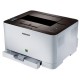 Printer Samsung Laser Multifunctional SL-C410W