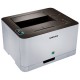 Printer Samsung Laser Multifunctional SL-C410W