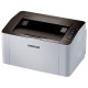 Printer Samsung Laser SL-M2020