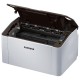 Printer Samsung Laser SL-M2020