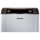 Printer Samsung Laser SL-M2020
