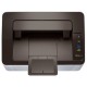 Printer Samsung Laser SL-M2020