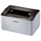 Принтер Samsung Laser SL-M2020W