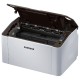 Принтер Samsung Laser SL-M2020W