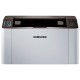 Принтер Samsung Laser SL-M2020W